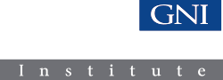 Georgia Neurosurgical Institute